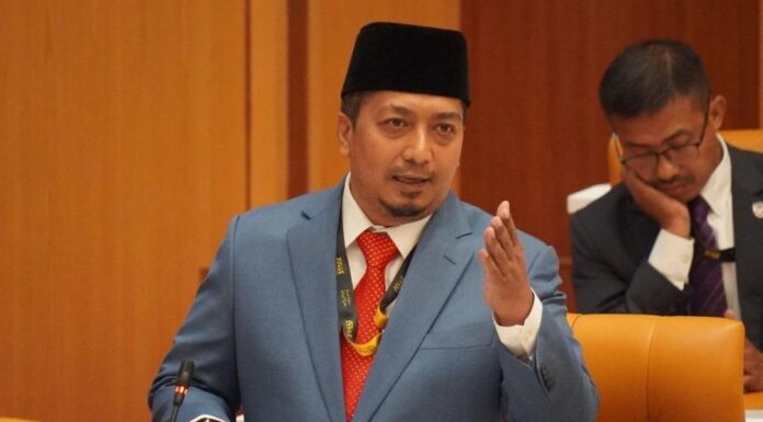 Model Kedah bukti zakat mampu ubah pesawah jadi usahawan