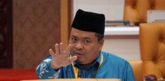 BYD goyah, ‘red flag’ dedah kelemahan dasar pelaburan Perak