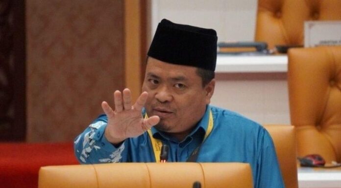 BYD goyah, ‘red flag’ dedah kelemahan dasar pelaburan Perak