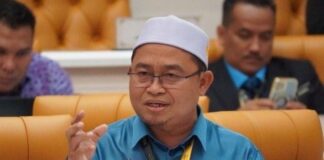 Tenaga mahir Perak: Siapa isi peluang RM47 bilion?