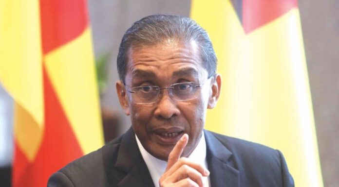 Isu kendalian bagasi KLIA: Orang ramai berhak dapat jaminan
