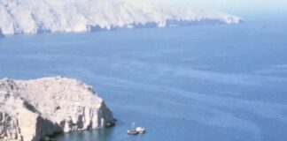 Iran kecam ‘lanun’ AS, ikrar akan bertindak balas