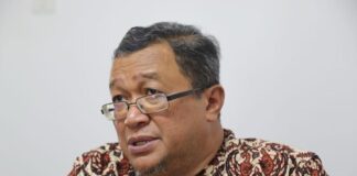 ‘Pakej RM130.4 juta belum sentuh isu utama rakyat’