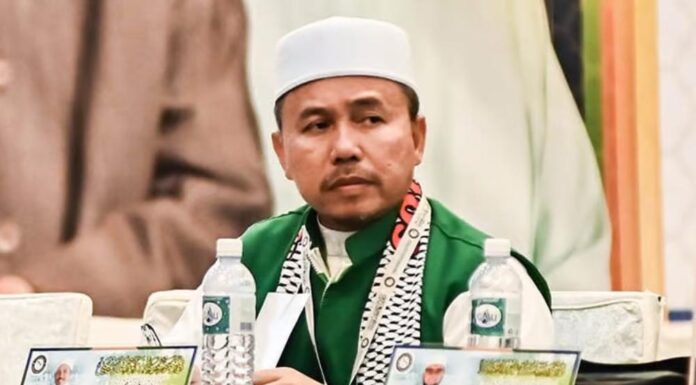 ‘Pisang berbuah dua kali’: Kartun unsur LGBT di TV2 RTM