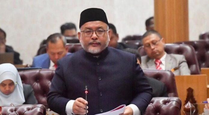 Pelbagai inisiatif sedia bantu belia miliki rumah