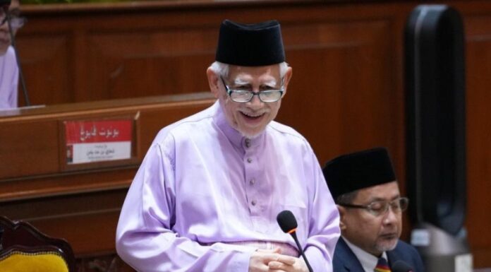 Program tarik pelancong domestik ke pusat beli-belah