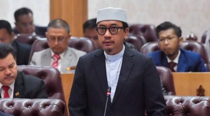 Terengganu fokus tindakan bersepadu di ‘hot spot’ dadah