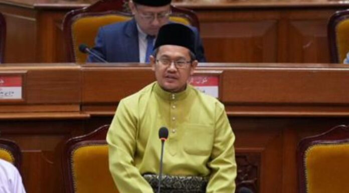 Sasar jadi kluster ekonomi Wilayah Timur nanas