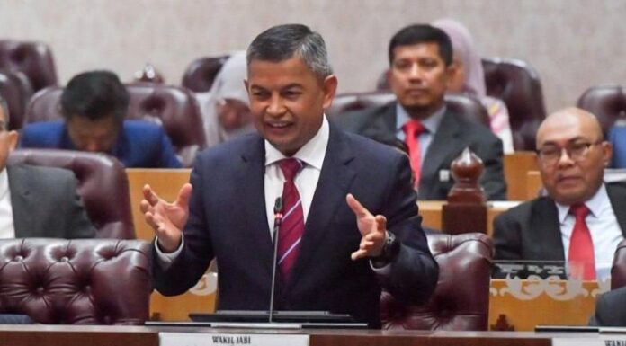 Isu tanah FELDA belum sampai noktah akhir