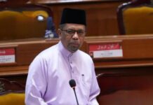 Petanda awal positif program TRS dan E-Tuisyen