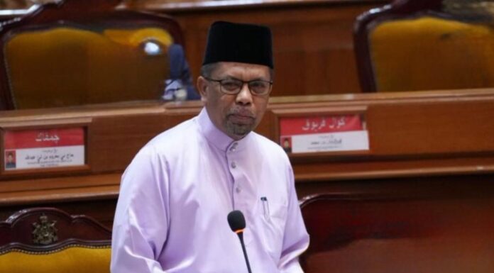 Petanda awal positif program TRS dan E-Tuisyen