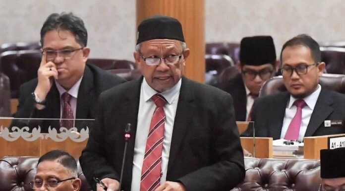 Selisih faham punca utama keganasan rumah tangga