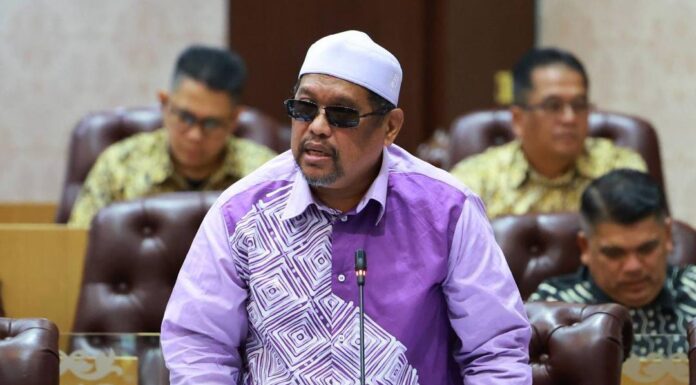 Komited perkasa TVET, RM7.5 juta tajaan sediakan
