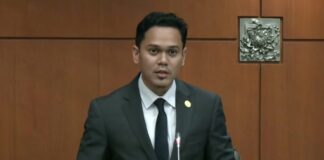 Cakna rakyat hilang kerja, mudahkan bantuan kebajikan