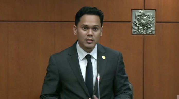 Cakna rakyat hilang kerja, mudahkan bantuan kebajikan