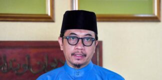 Garis panduan syariah baharu tak sekat industri