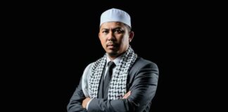 ‘Tuduhan rempit di LTSIP tidak berasas’