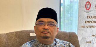 Rakyat Kelantan dinasihat cegah kebakaran