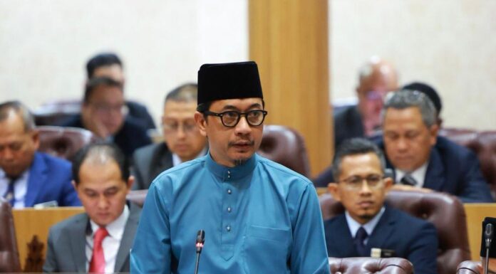 Royalti: Cara bayar kini tidak sama kerajaan dahulu