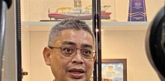 Hotel Pulau Poh kembali beroperasi suku ketiga 2026