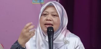 Rantaian bekalan baja rapuh, keterjaminan makanan terjejas