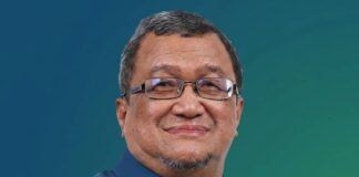 Mekanisme bantuan perlu lebih adil dan menyeluruh
