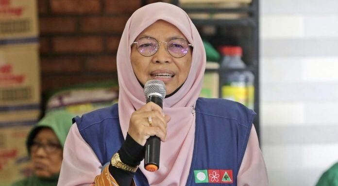 Krisis kesihatan negara cerminkan kegagalan dasar