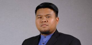 Ekonomi kebajikan dapat bantu rakyat hadapi tekanan semasa