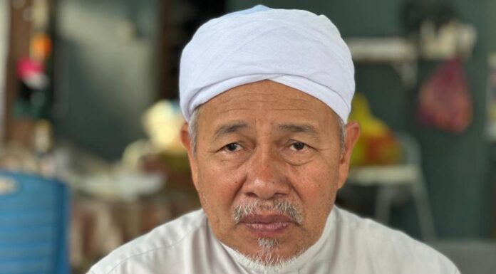PN kini siap sedia sepenuhnya hadapi PRN Melaka, Johor