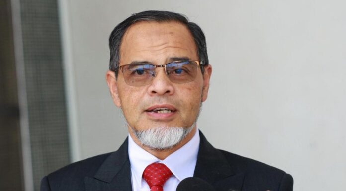 Terengganu lancar 8 kiosk TPay mudahkan bayaran