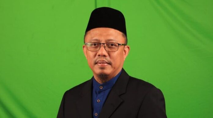 Tangani isu setinggan dengan pendekatan kemanusiaan