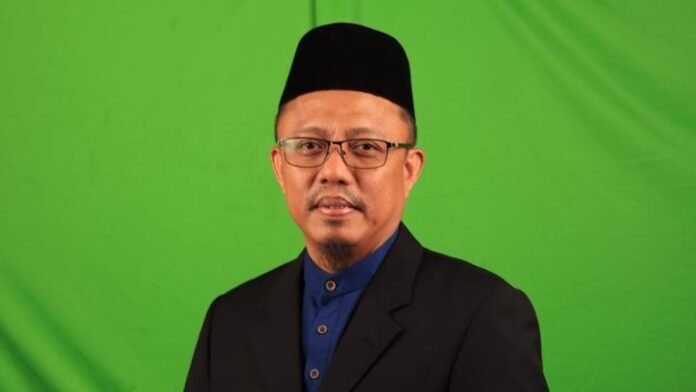 azman