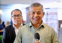Terengganu umum moratorium SPMT bantu warga tani
