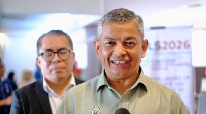 Terengganu umum moratorium SPMT bantu warga tani