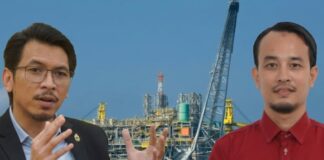 Mekanisme royalti berubah, Kerajaan Madani punca polemik