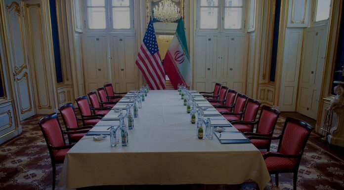 Tanpa peluru, tanpa letupan: Cara Iran tundukkan Amerika