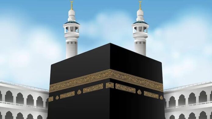 haji