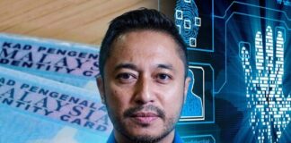 Isu kad pengenalan uji tahap keselamatan negara
