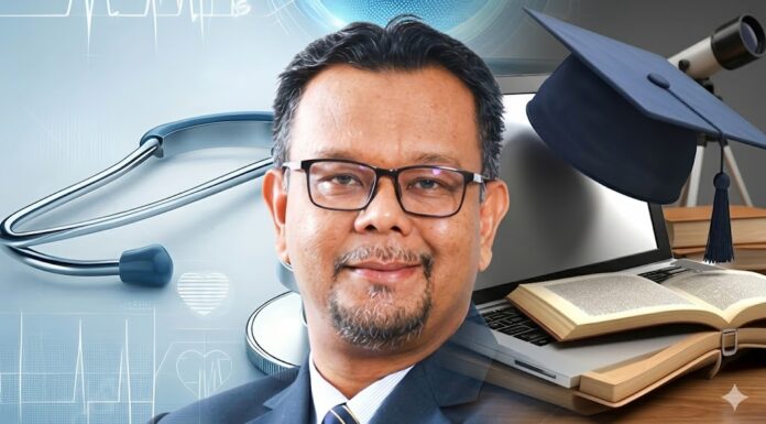 Bajet asas kekuatan, dipotong ertinya kerajaan lemah