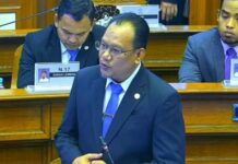 Pahang berpotensi terajui industri nadir bumi