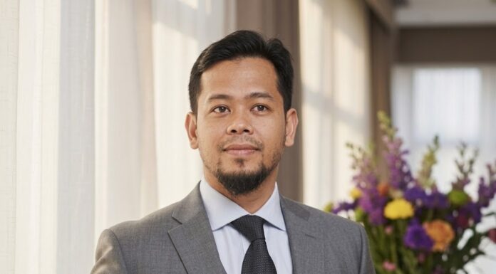 Kesihatan rakyat bukan beban fiskal, ia tanggungjawab!