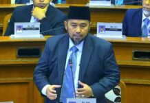 Catu bekalan petrol di Ulu Tembeling resahkan penduduk