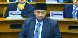 Catu bekalan petrol di Ulu Tembeling resahkan penduduk