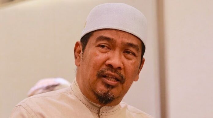 Kerajaan ‘tunduk maksiat’ undang bala murka Allah