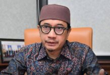 ‘Kenakan kompaun kepada penganjur!’