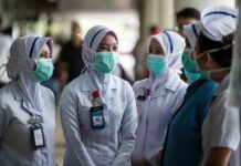 Sumber manusia KKM keletihan, sistem kian tenat