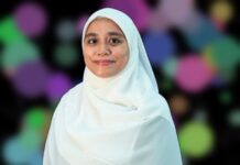 Mengapa pelancongan Malaysia cedok budaya asing?