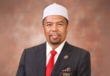 UEC tidak diiktiraf ke program Asasi KIAS Kelantan