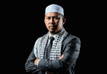 PAN dan krisis kepercayaan ahli
