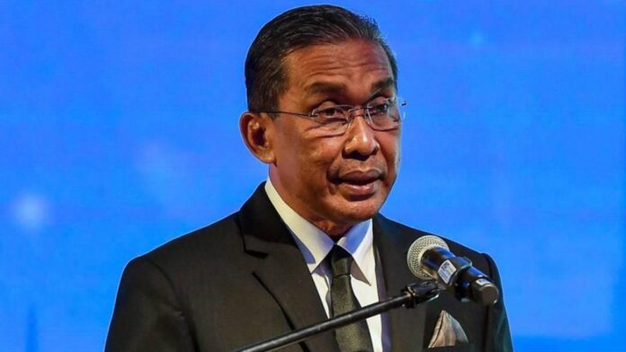 TAKIYUDDIN